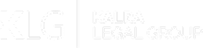 KLG Law Client