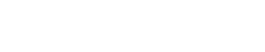 Frederick Solicitors Client