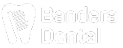 Bandera Dental Client
