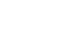 Moneyrow Properties Client
